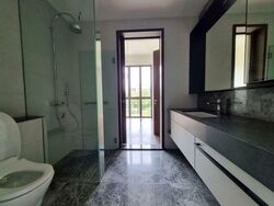 Parksuites (D10), Apartment #562127821